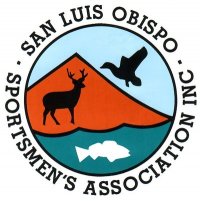 SLOSA logo